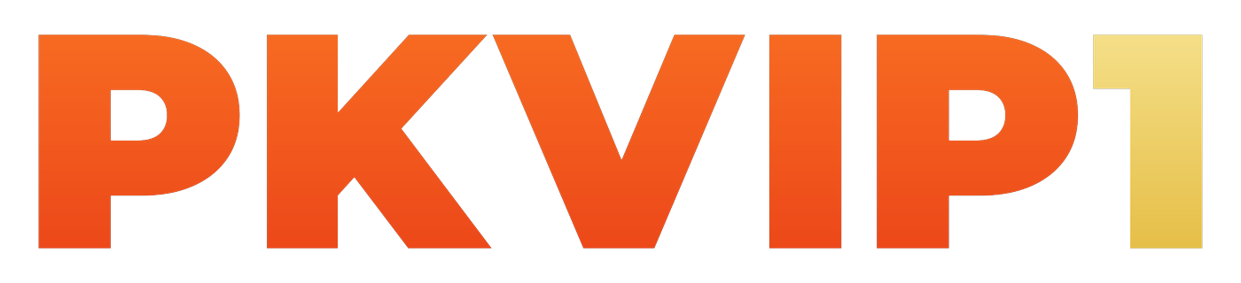 pkvip1
